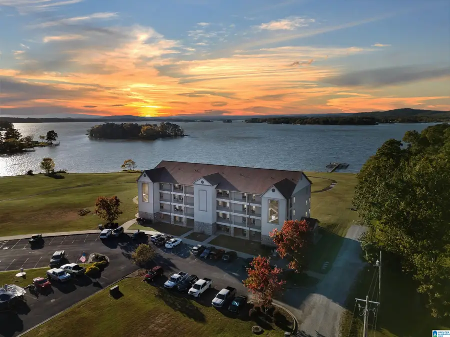 3152 DYKES BRIDGE ROAD, Cedar Bluff, AL 35959 - Image #2