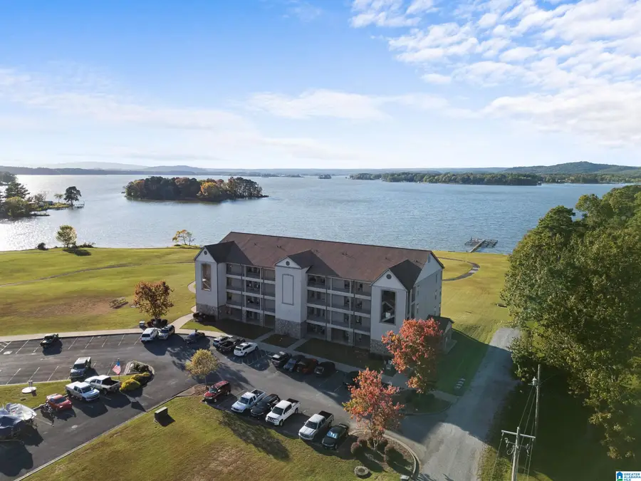 3152 DYKES BRIDGE ROAD, Cedar Bluff, AL 35959 - Image #3