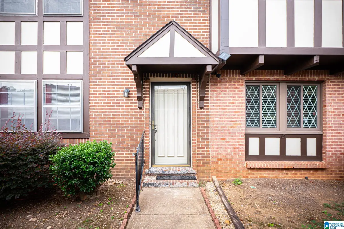 3737 HAVEN VIEW CIRCLE, Hoover, AL 35216 - Image #1