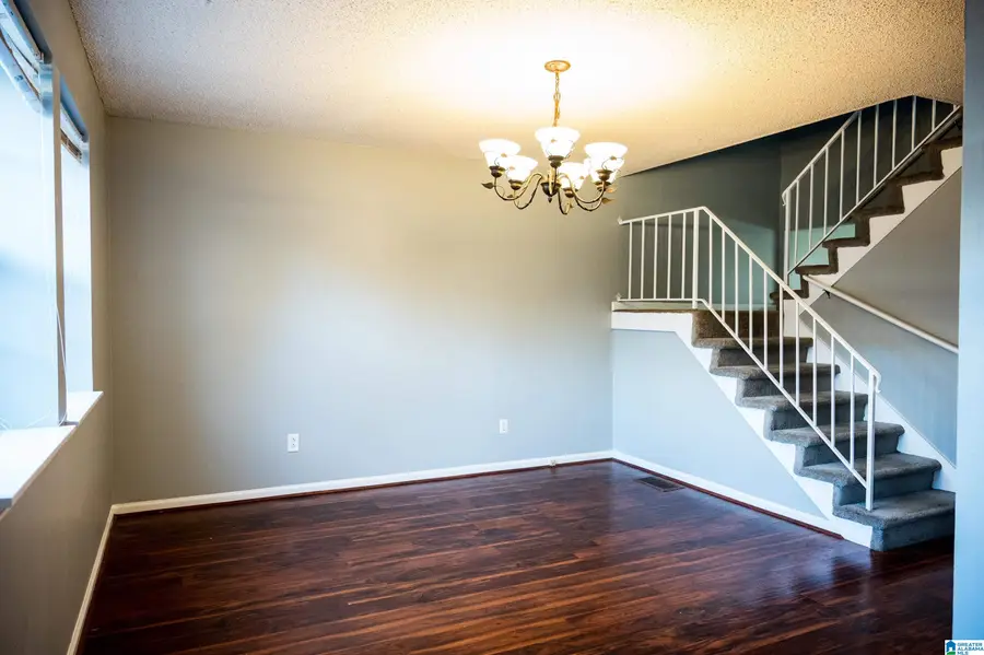 3737 HAVEN VIEW CIRCLE, Hoover, AL 35216 - Image #2