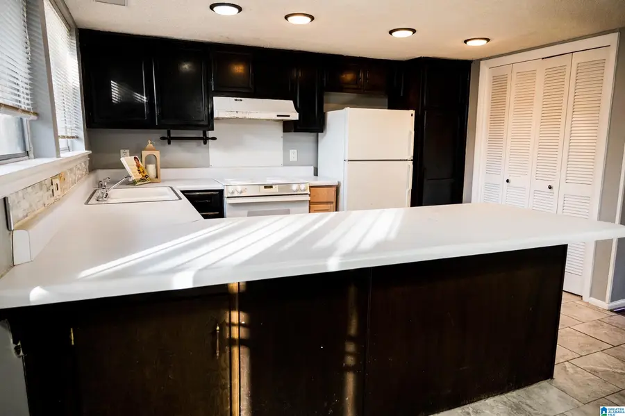 3737 HAVEN VIEW CIRCLE, Hoover, AL 35216 - Image #3