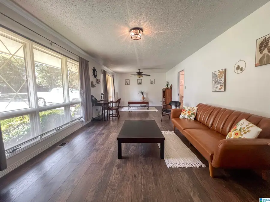 104 IVANHOE LANE, Rainbow City, AL 35906 - Image #2