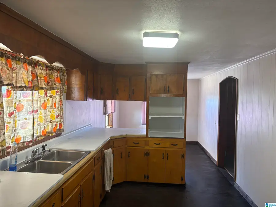 220 COUNTY ROAD 497, Heflin, AL 36264 - Image #2