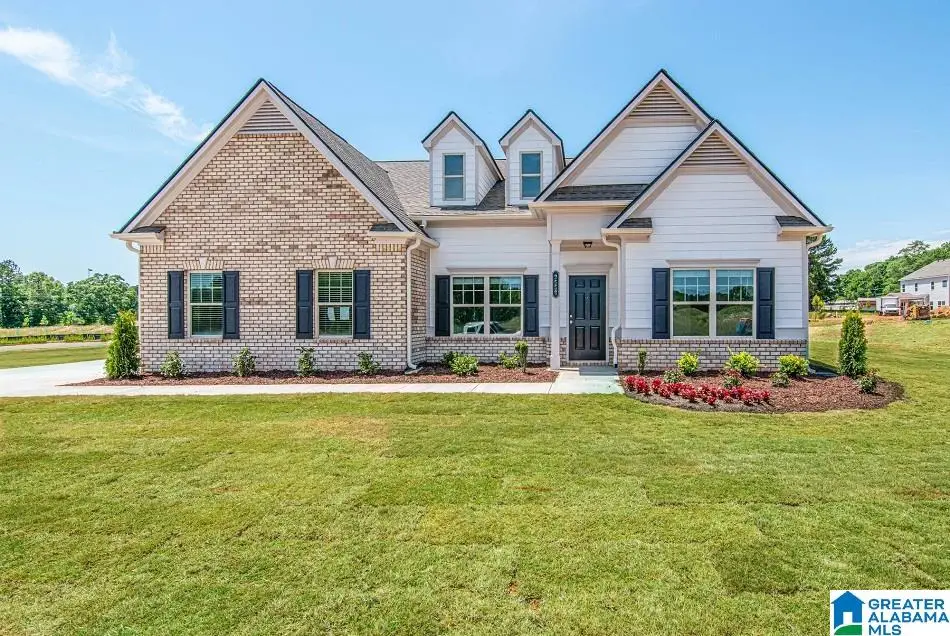 6023 ARBOR RIDGE, Moody, AL 35004 - Image #1