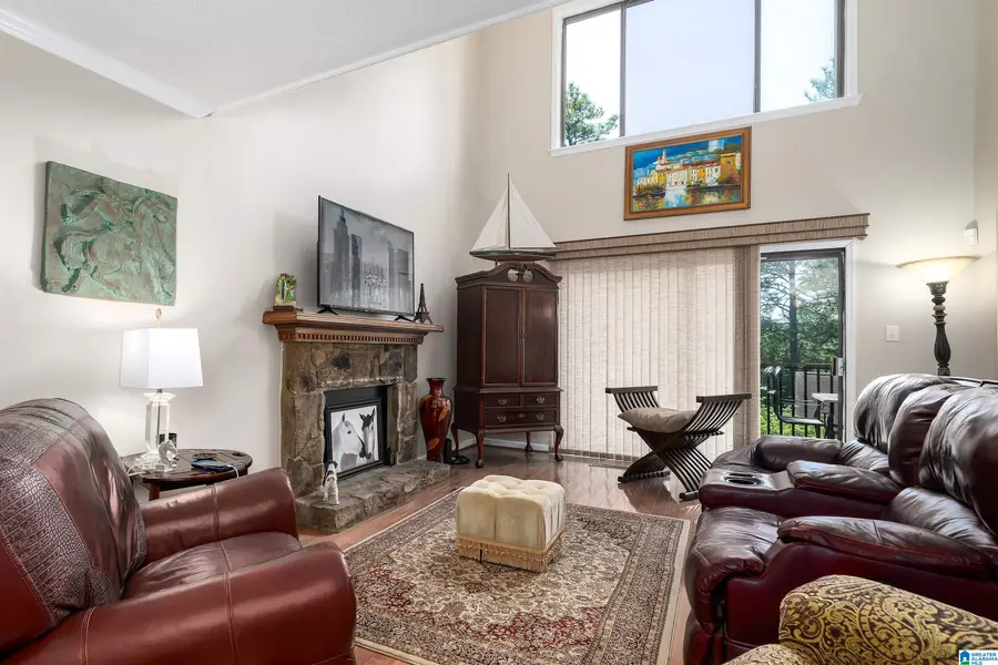 108 CAMBRIAN WAY, Hoover, AL 35242 - Image #2