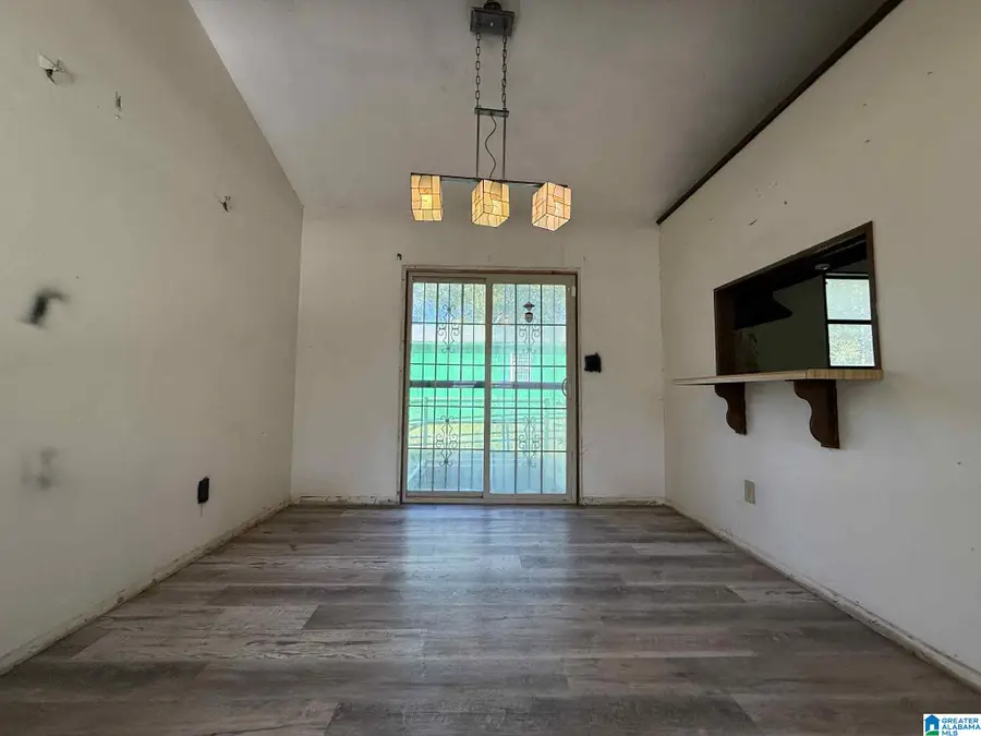 315 THOMAS STREET, Birmingham, AL 35214 - Image #2