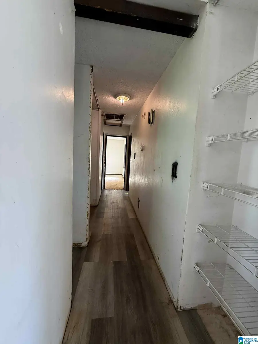 315 THOMAS STREET, Birmingham, AL 35214 - Image #3