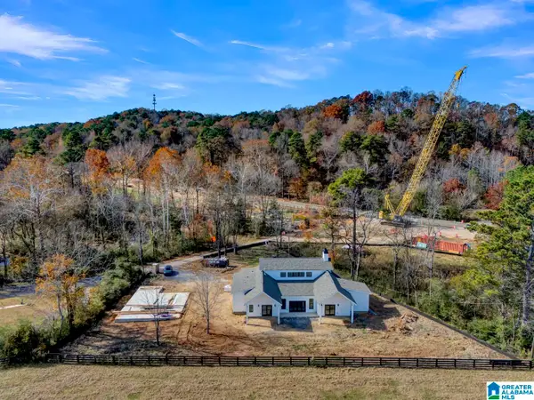 1408 MYERS ROAD, Leeds, AL 35094