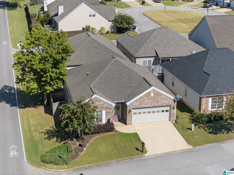 200 CHURCH HILL PLACE SE, Jacksonville, AL 36265 - Image #2