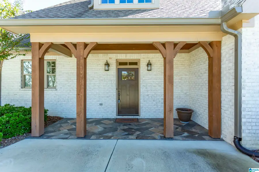 495 OXFORD WAY, Pelham, AL 35124 - Image #3