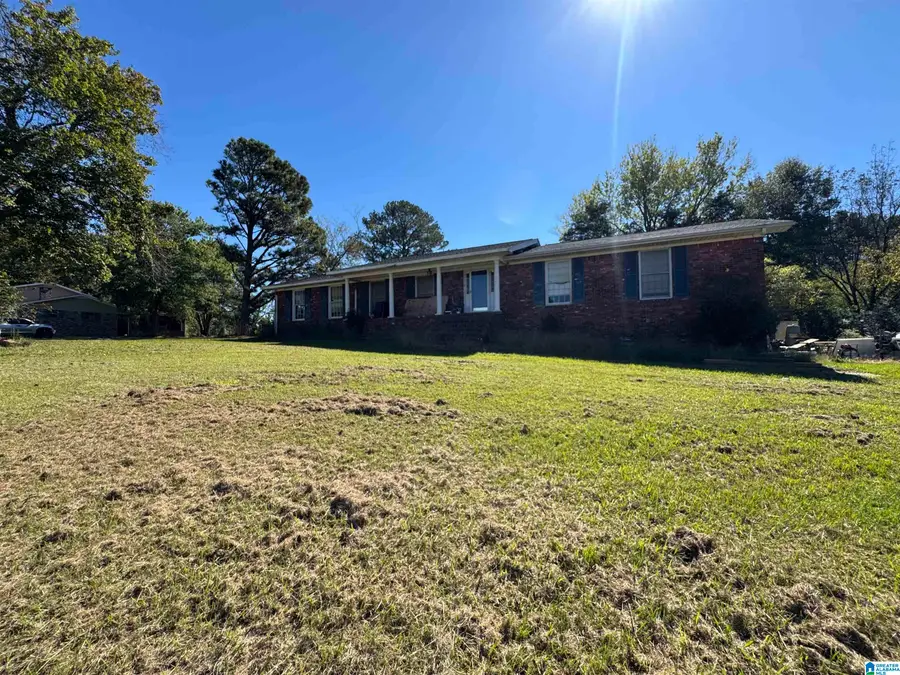 25942 HIGHWAY 79, Locust Fork, AL 35097 - Image #2