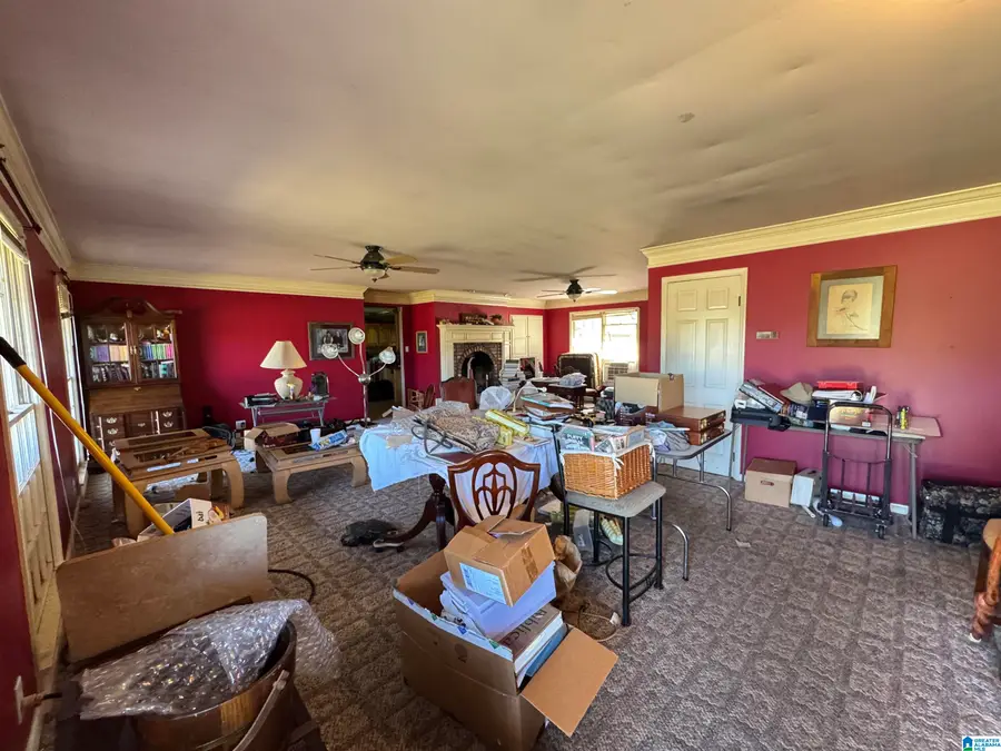 25942 HIGHWAY 79, Locust Fork, AL 35097 - Image #3