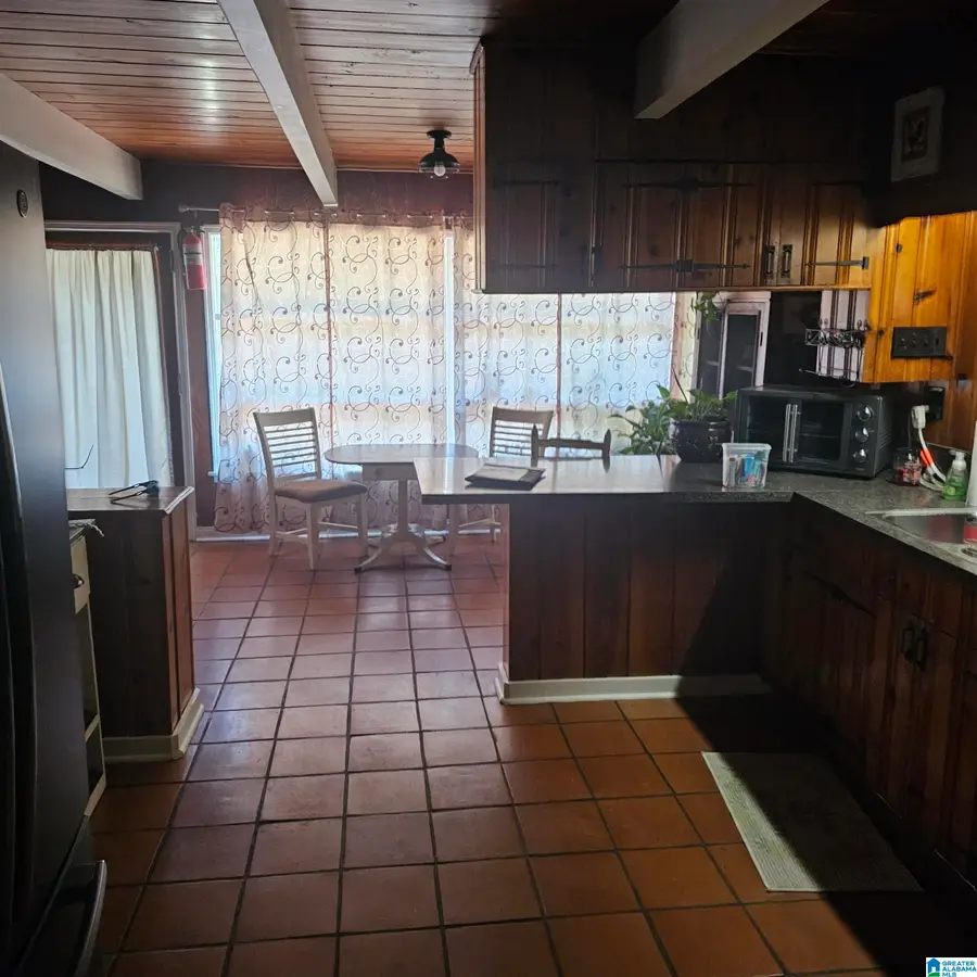 300 BAY STREET, Sylacauga, AL 35150 - Image #3