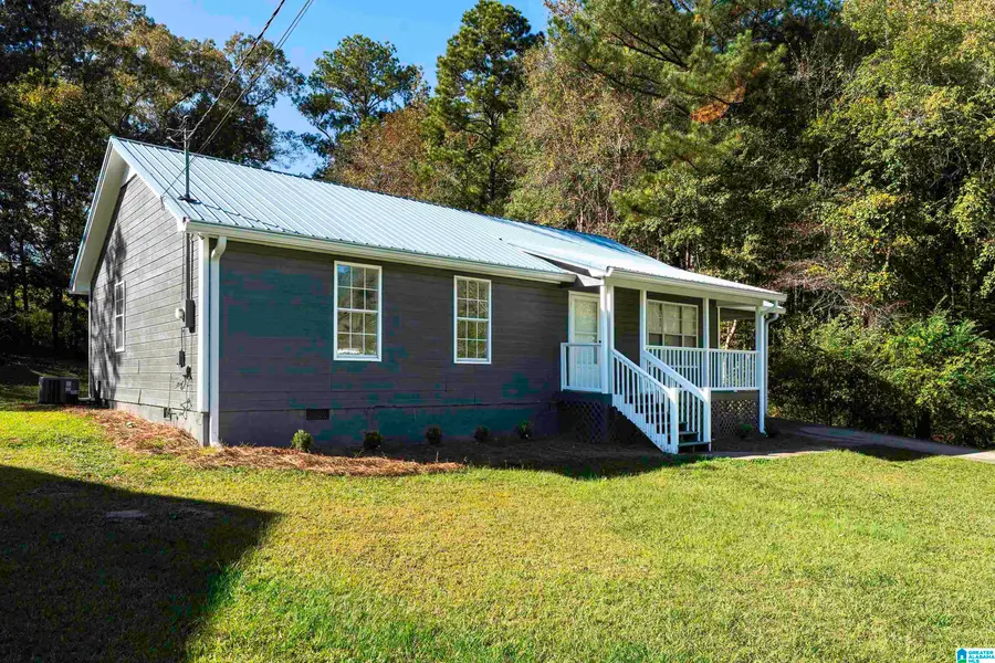 159 RAY DRIVE, Locust Fork, AL 35097 - Image #3