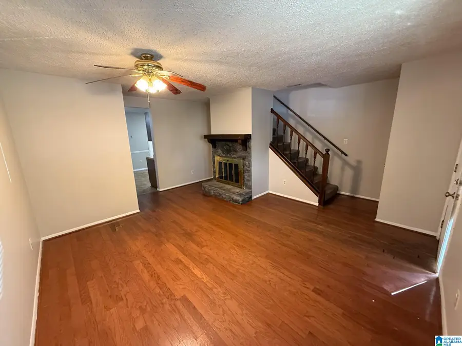 1937 SPRINGLAKE COURT, Birmingham, AL 35215 - Image #2