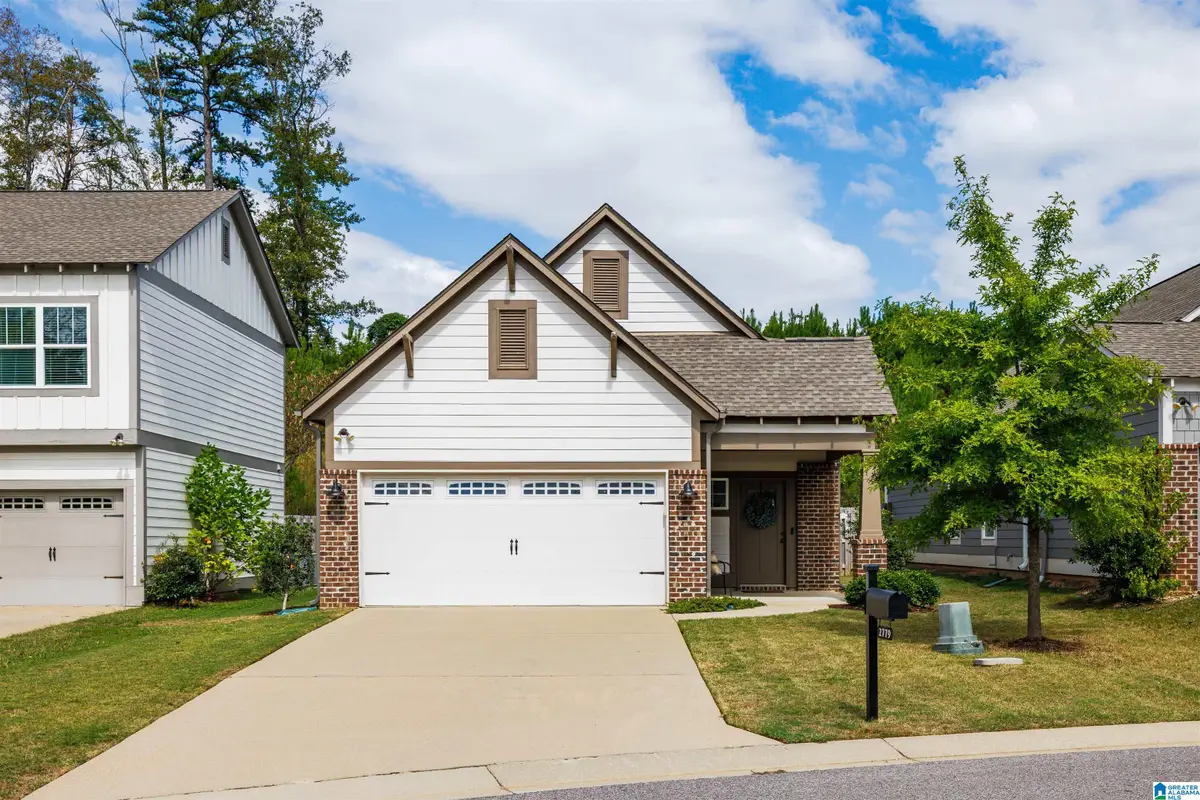 2779 VILLAGE LANE, Birmingham, AL 35211 - Image #1