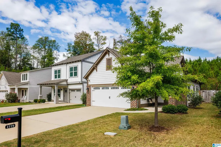 2779 VILLAGE LANE, Birmingham, AL 35211 - Image #3