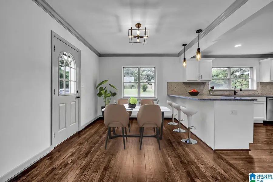 267 GARRISON ROAD, Gardendale, AL 35071 - Image #2