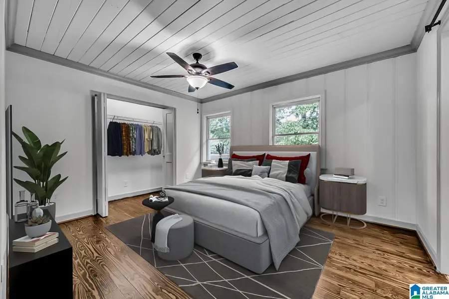 267 GARRISON ROAD, Gardendale, AL 35071 - Image #3