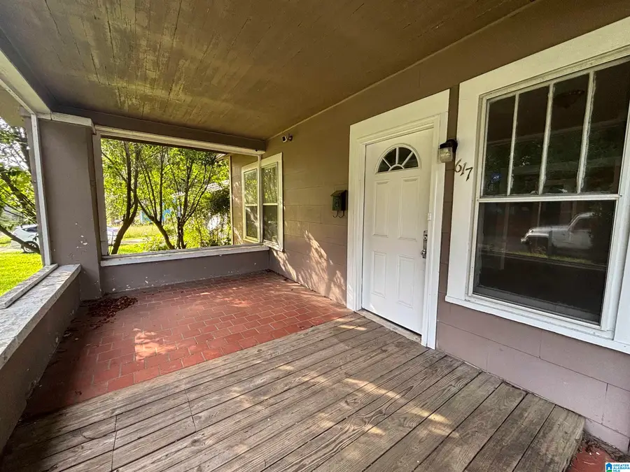 617 83RD PLACE S, Birmingham, AL 35206 - Image #2