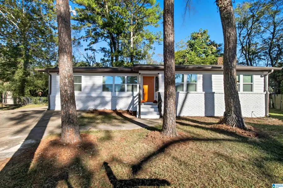 6000 COURT H, Birmingham, AL 35228 - Image #3