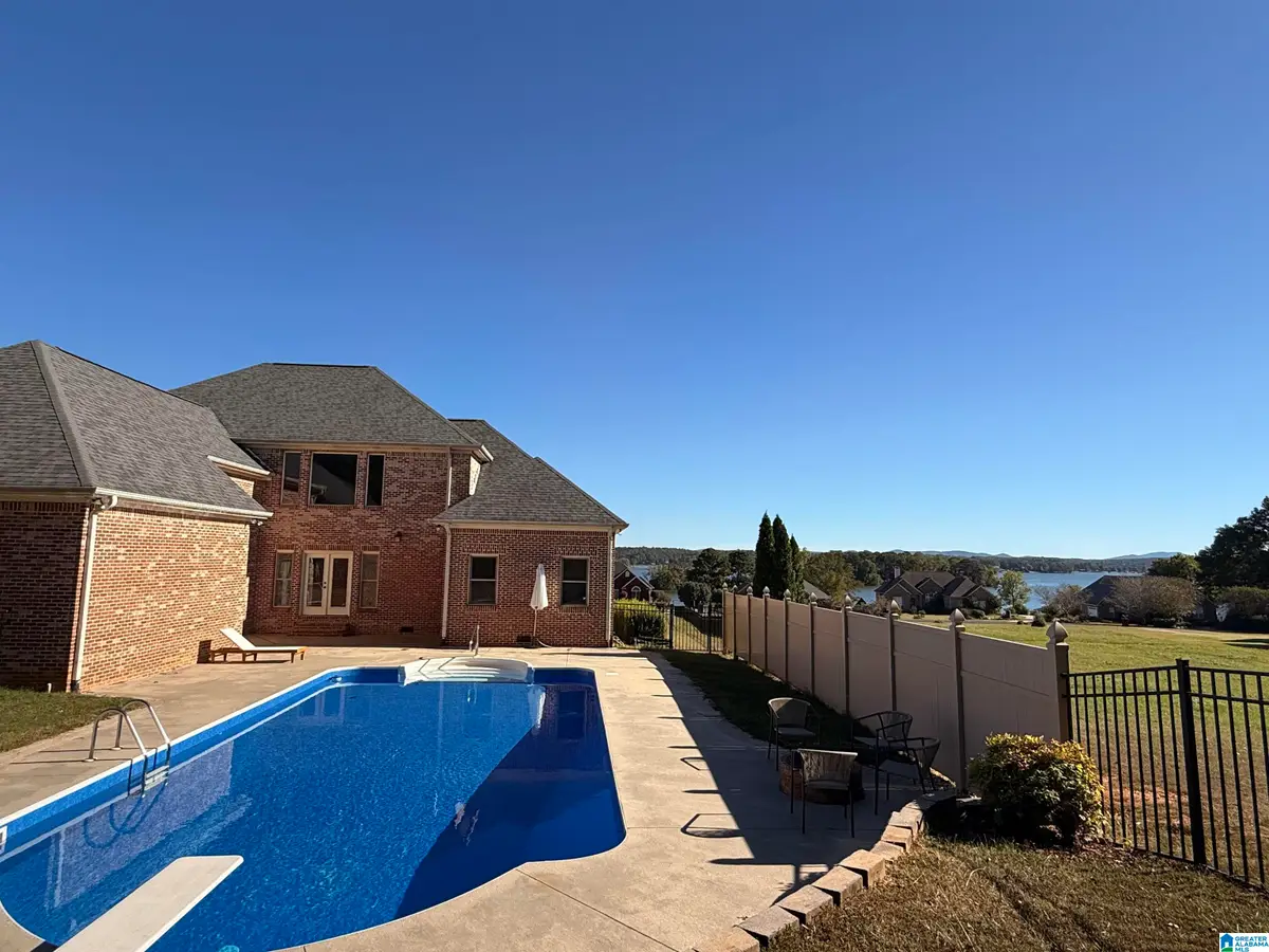 320 EASTLAND DRIVE, Lincoln, AL 35096 - Image #1