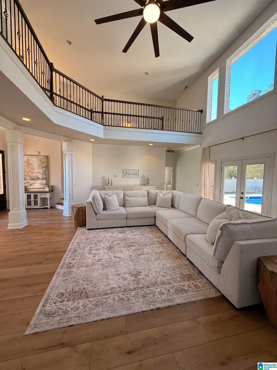 320 EASTLAND DRIVE, Lincoln, AL 35096 - Image #3