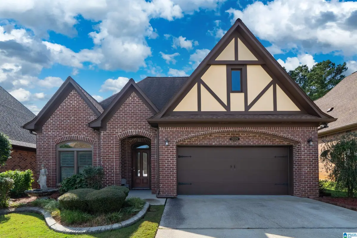 3029 VINTAGE WAY, Moody, AL 35004 - Image #1
