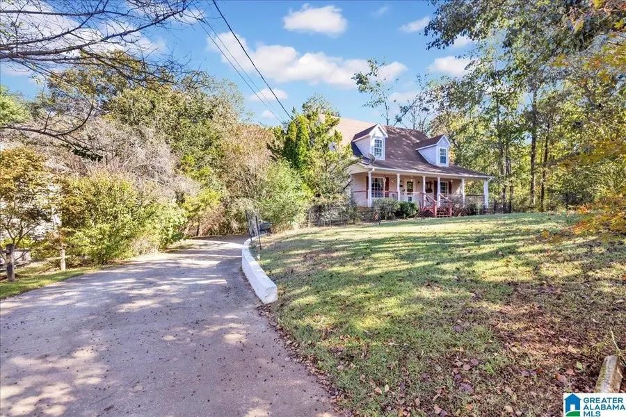 12765 OAK FOREST DRIVE, Lake View, AL 35111 - Image #2