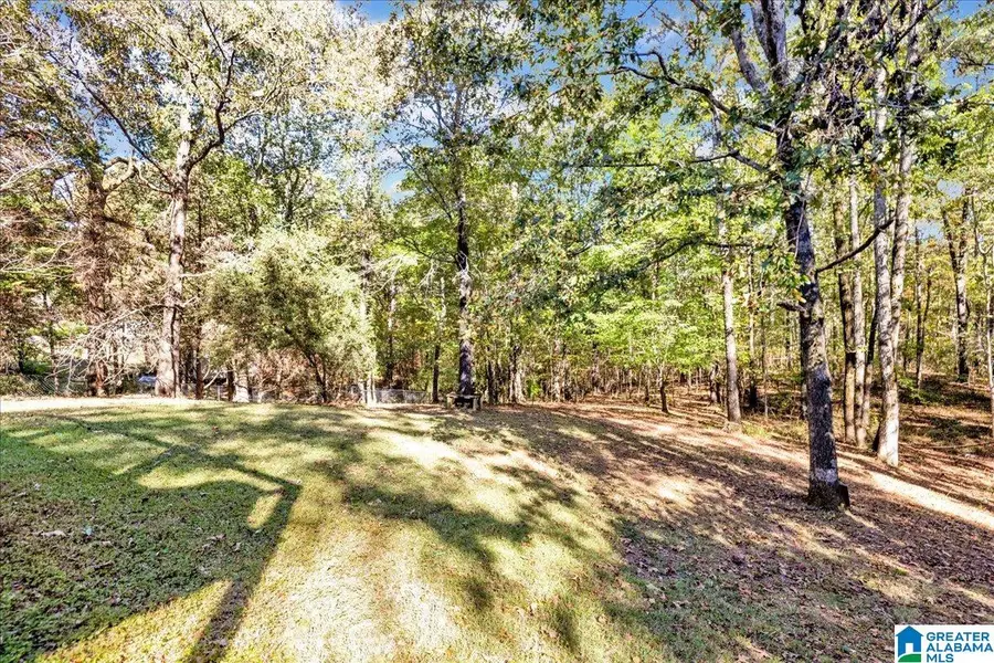 12765 OAK FOREST DRIVE, Lake View, AL 35111 - Image #3