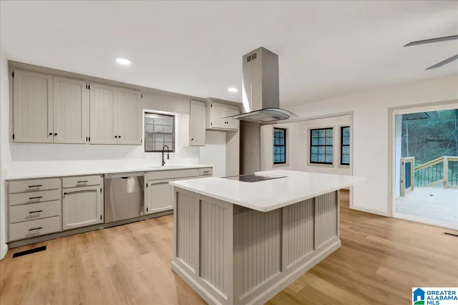 7005 DRY CREEK ROAD, Pell City, AL 35128 - Image #3