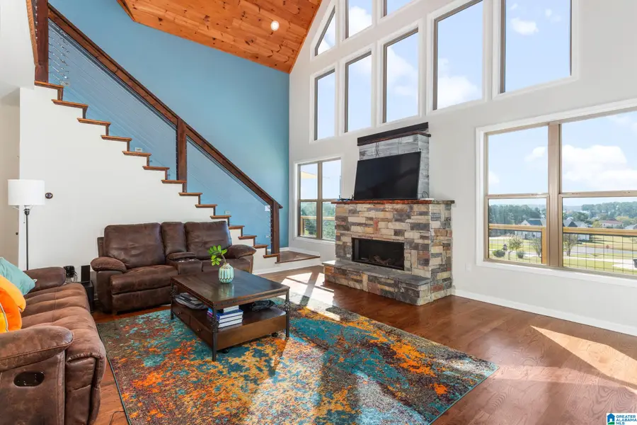 115 EASTLAND WAY, Lincoln, AL 35096 - Image #3