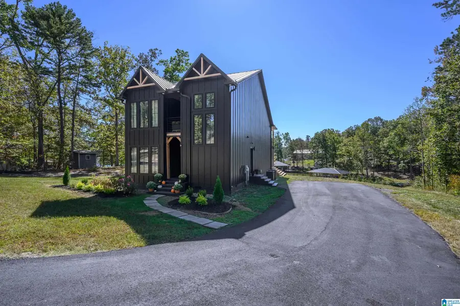 650 SAGEBRUSH ROAD, Ashville, AL 35953 - Image #3