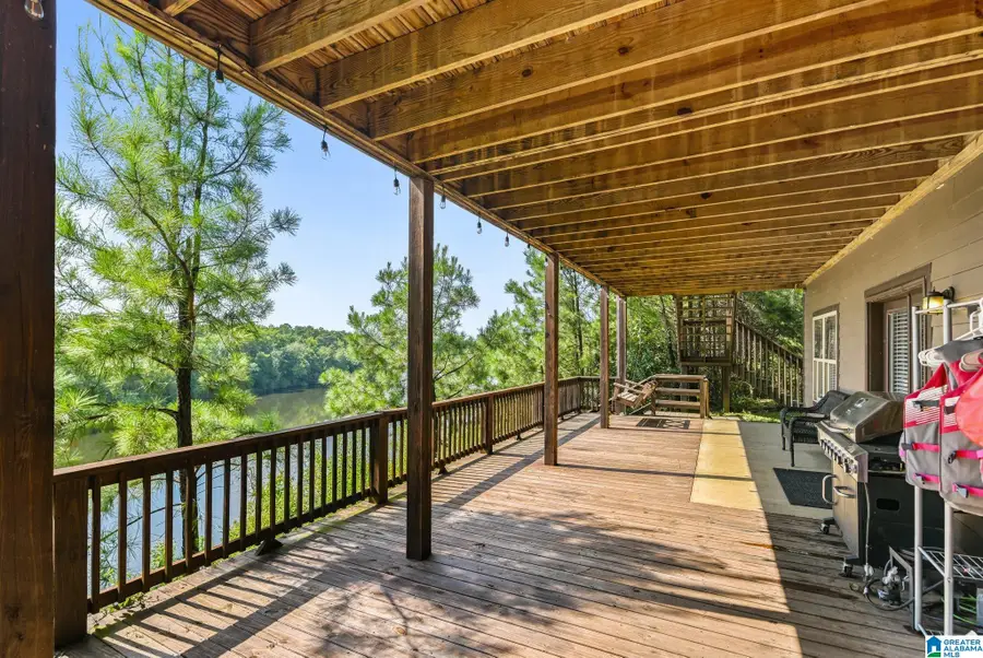 3508 WATERS ROAD, Clanton, AL 35046 - Image #3