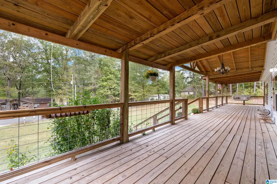 13041 NORA DRIVE, Vance, AL 35490 - Image #3