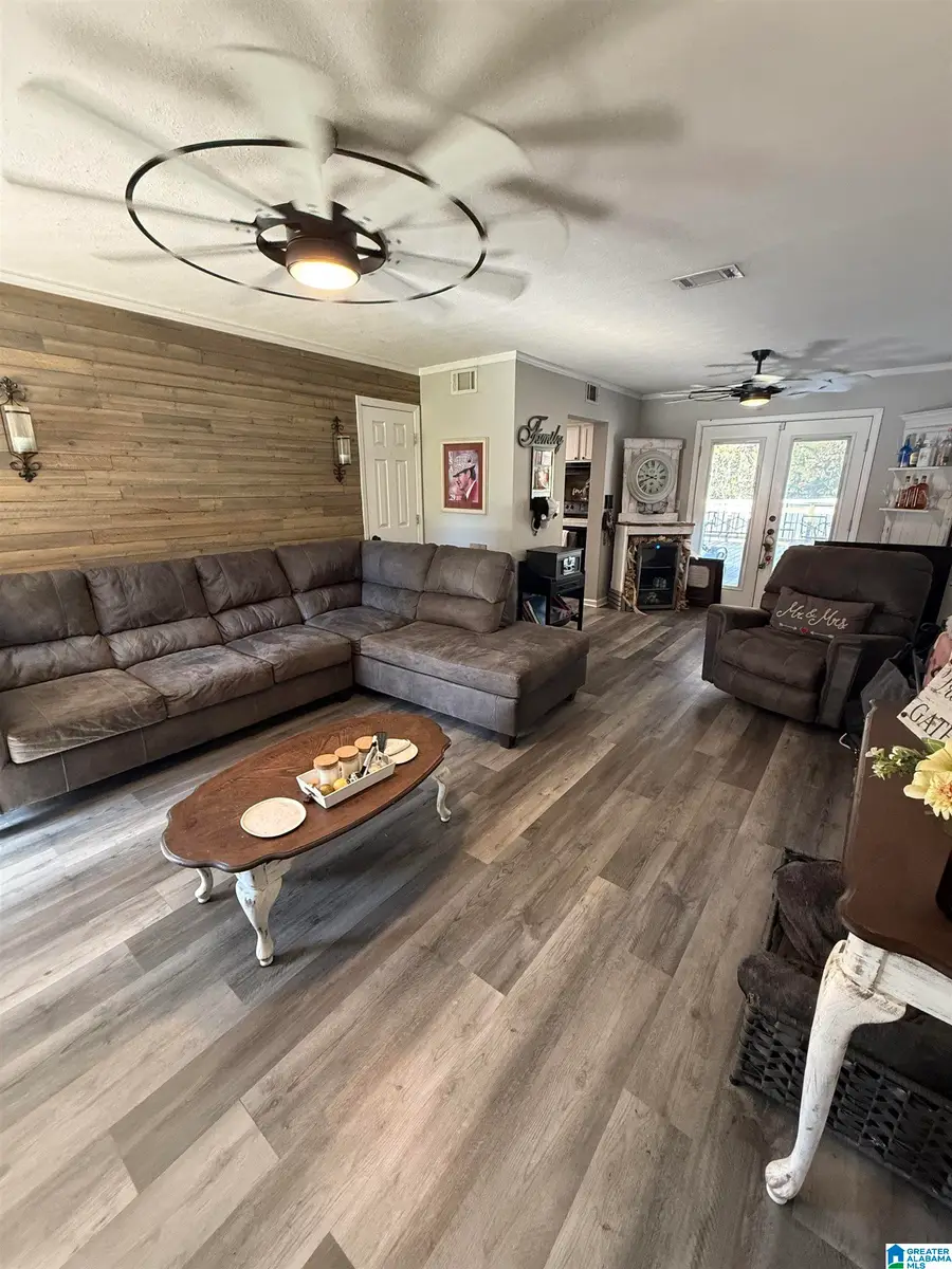 15452 WOODRIDGE LANE, Brookwood, AL 35444 - Image #3