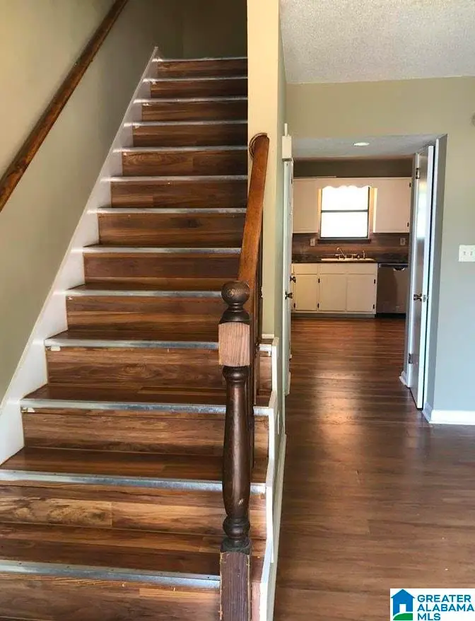 2420 HAMPSTEAD DRIVE, Birmingham, AL 35235 - Image #3