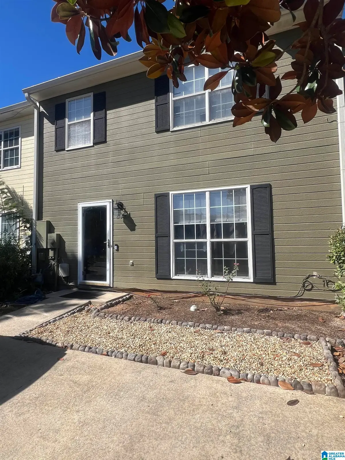 205 WILLOW POINT CIRCLE, Alabaster, AL 35007 - Image #1