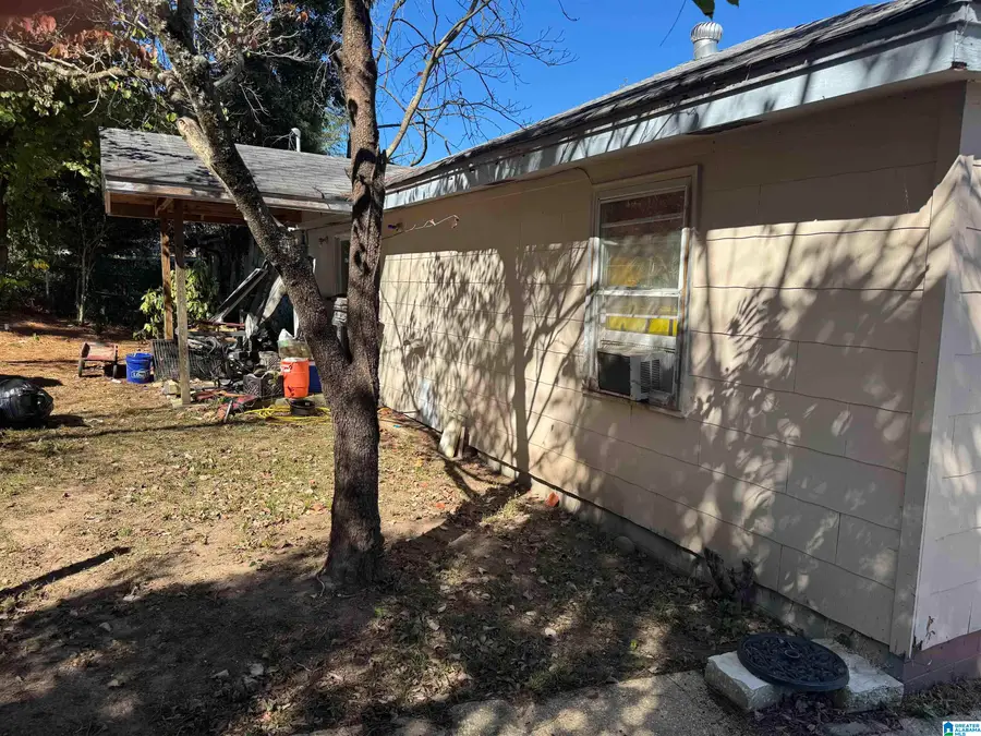 141 DAVID ROAD, Childersburg, AL 35044 - Image #3