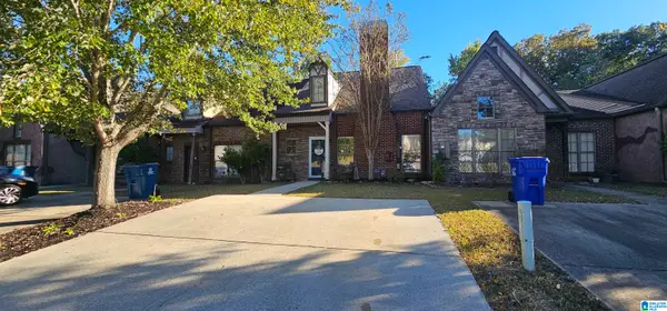 176 POLO DOWNS, Chelsea, AL 35043