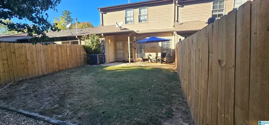 176 POLO DOWNS, Chelsea, AL 35043 - Image #2