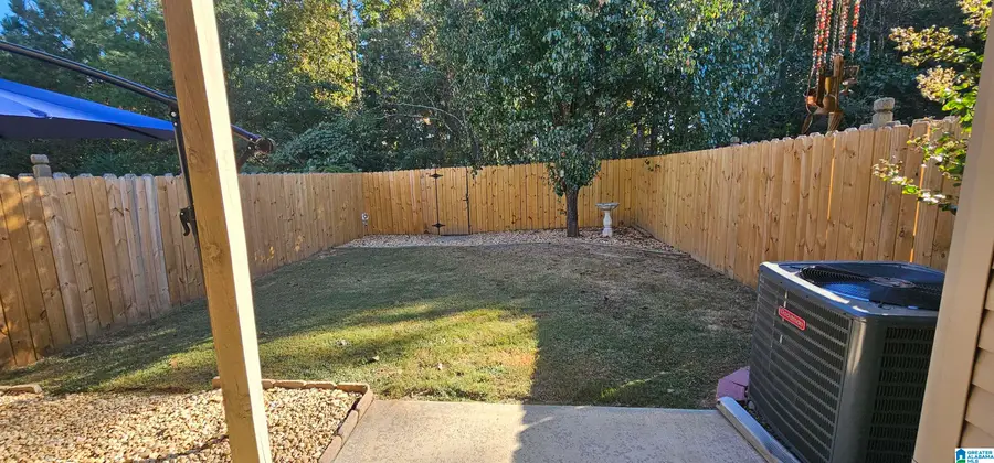 176 POLO DOWNS, Chelsea, AL 35043 - Image #3