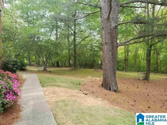 3408 SANDNER COURT, Homewood, AL 35209 - Image #3