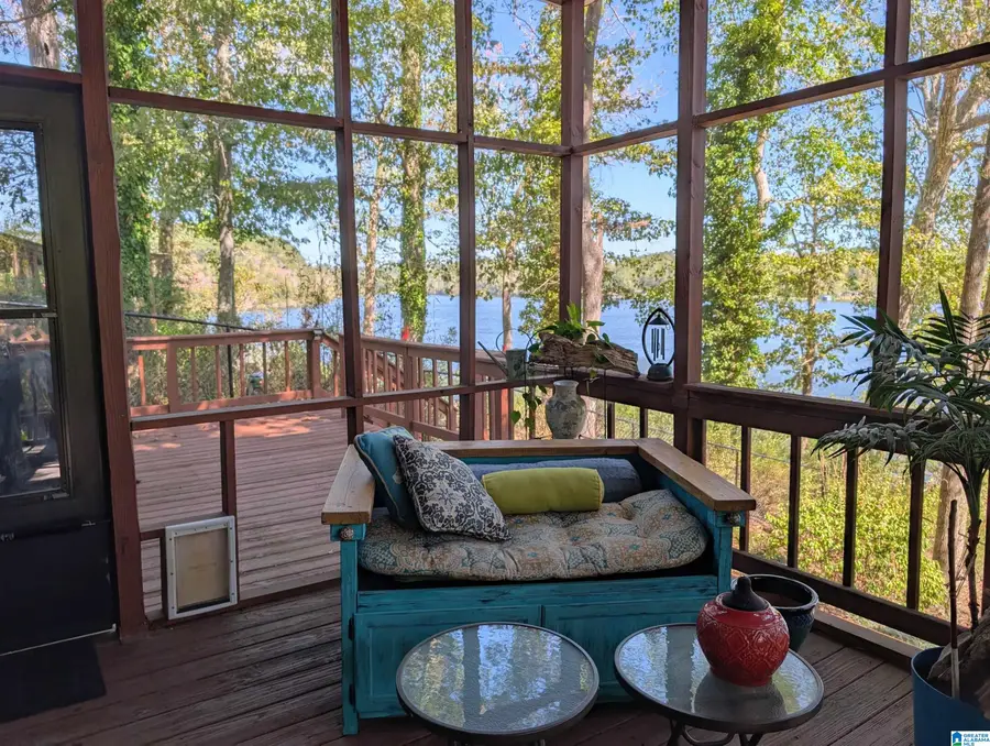 608 SMITH CAMP LOOP, Adger, AL 35006 - Image #2