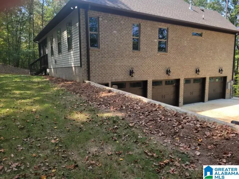 2096 GREY OAKS TERRACE, Pelham, AL 35124 - Image #2