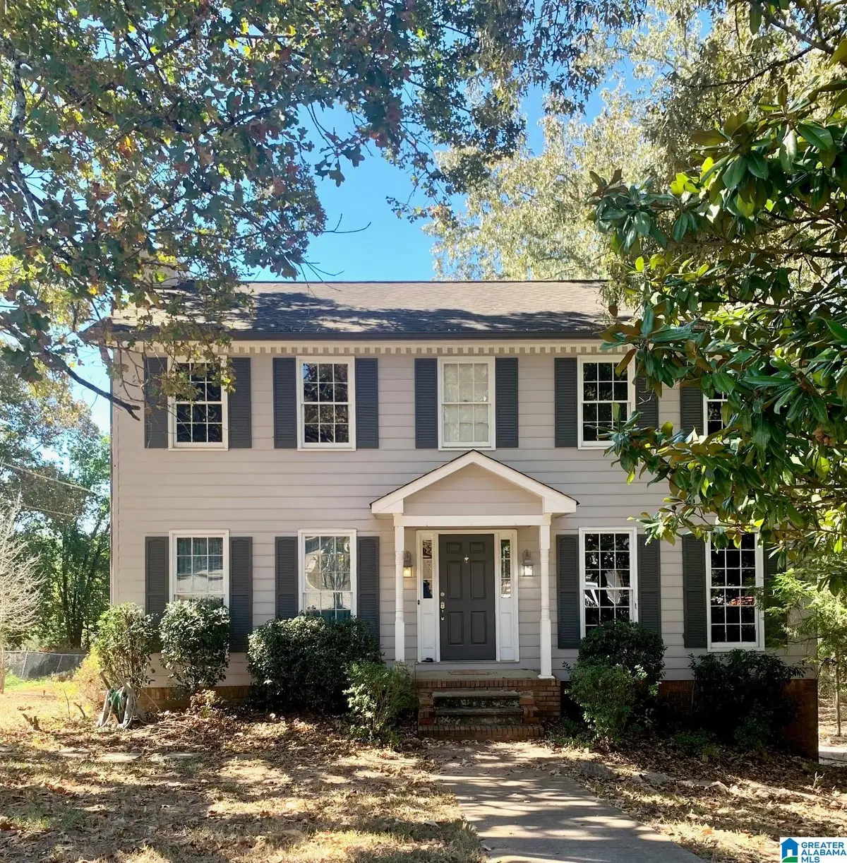 1239 SOUTHWIND DRIVE, Helena, AL 35080 - Image #1