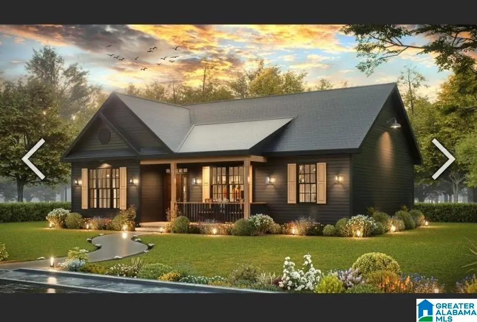 75 COUNTY ROAD 920, Clanton, AL 35046 - Image #1