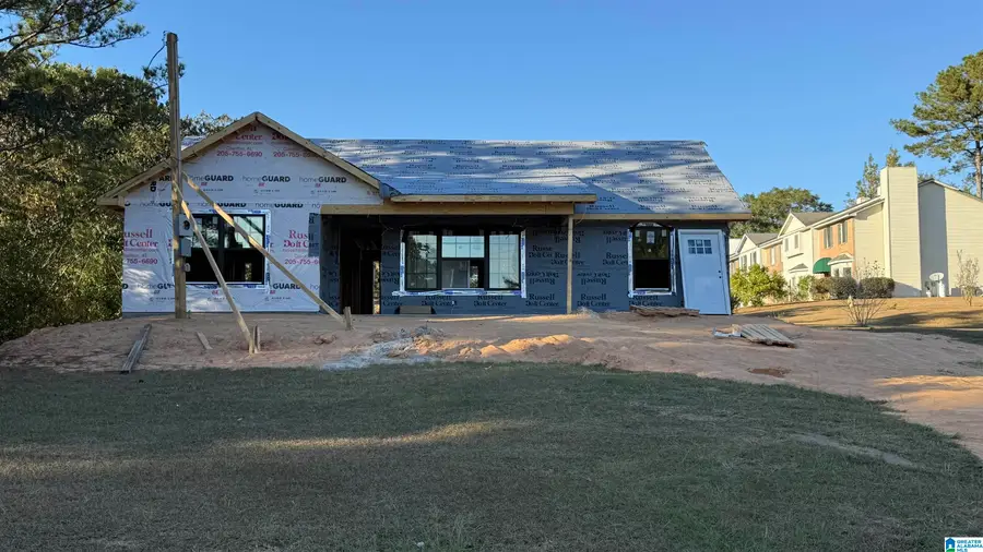 75 COUNTY ROAD 920, Clanton, AL 35046 - Image #3