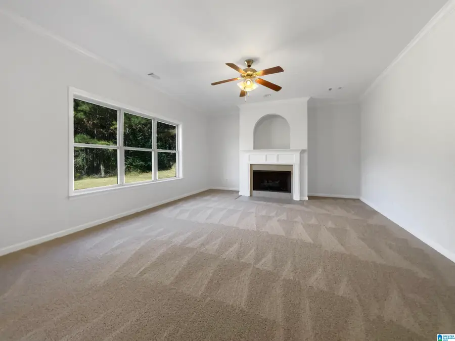15 RYAN CIRCLE, Odenville, AL 35120 - Image #3