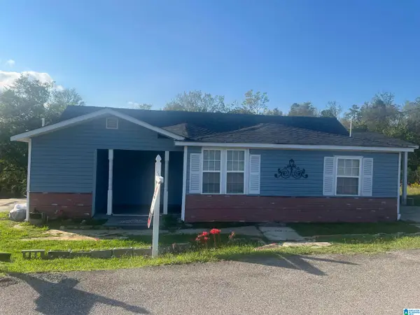 4016 OAK STREET, Birmingham, AL 35217